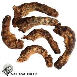 Chicken neck