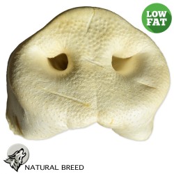 Pig - Natural Treats - dogs