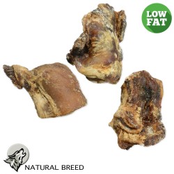 Roast beef