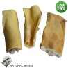 Beef Headskin 12cm - Light