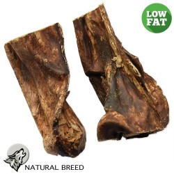 Lamb Lung - Light