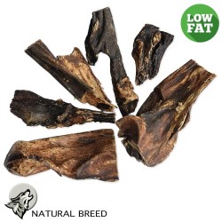 Lamb Lung - Light