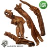 Beef Tendon - Light