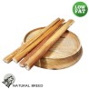 Nerf de boeuf 12cm (Light) - Friandise naturelle à mâcher pour Chien