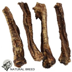 Beef Trachea 12 cm