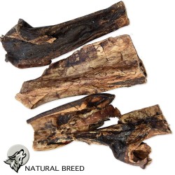 Beef Lung