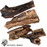 Beef Lung