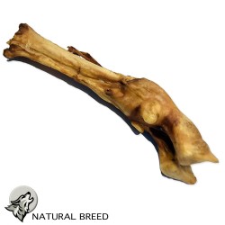 Lamb Foot