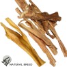 Lamb Head skin