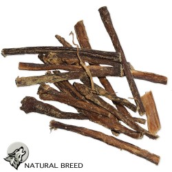 Lamb Gullet stick