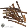 Lamb Gullet stick