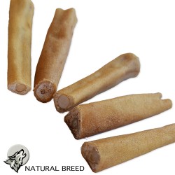 Beef Tail 12cm
