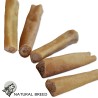 Beef Tail 12cm