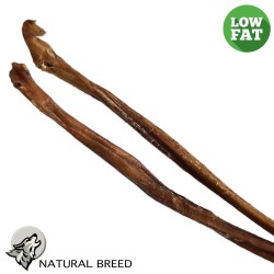 Nerf d'agneau - Friandise naturelle pour Chien