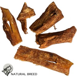 Beef Necksinew 12cm