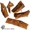 Beef Necksinew 12cm