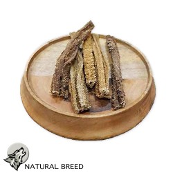 Beef Tripe 12cm