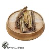 Beef Tripe 12cm