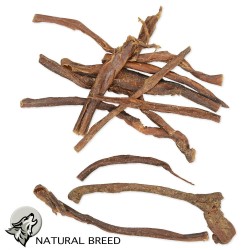 Intestin de boeuf - Friandise naturelle à mâcher pour Chien