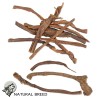 Intestin de boeuf - Friandise naturelle à mâcher pour Chien