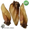 Beef Ears Natural