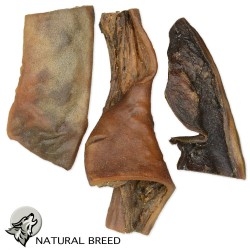 Camel skin 12cm