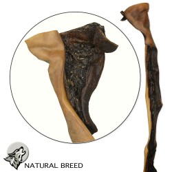 Camel skin 75cm