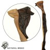 Camel skin 75cm