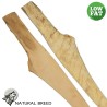 Beef Headskin 70cm - Light