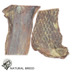 Herbière de boeuf