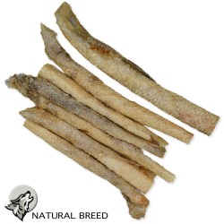 Redfish Skin - Natural Treats - dog & cat