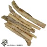 Redfish Skin - Natural Treats - dog & cat