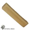 Yak Cheese - Natural Treats - dogs