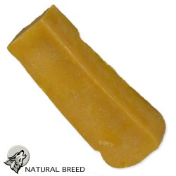 Yak Cheese with Turmeric - Natural Treats - dogs