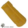 Yak Cheese with Turmeric - Natural Treats - dogs