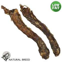 Natural Treats for dogs