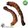 Natural Treats for dogs