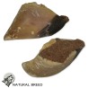 Natural Treats for dogs