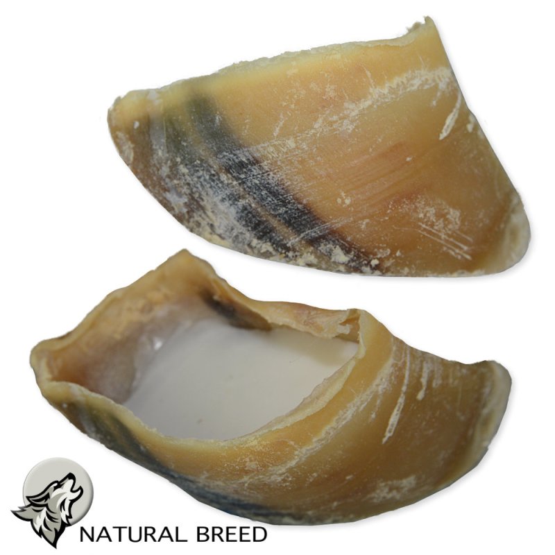 Natural Treats for dogs