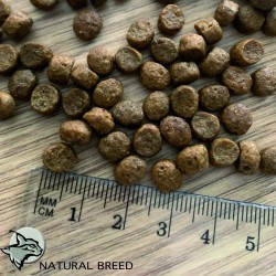 Care Diet Fruity - Urinary Cat