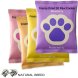 Cookie 3D lyophilisé - Friandise naturelle pour chien & chat