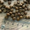 Care Diet Fruity - Sensitive Cat. Chat adulte. Digestion sensible & Boules de poils. Taille croquette