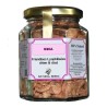 Freeze-dried topper - Krill - Dog&Cat