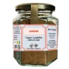 Freeze-dried topper - Salmon - Dog&Cat