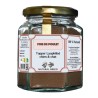 Freeze-dried topper - Chicken leaver - Dog&Cat