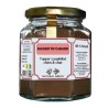 Freeze-dried topper - Duck breast - Dog&Cat