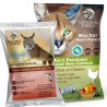 Pack Wild Diet & Freeze-dried Cat