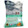 Famille Fresh Diet Fruity Chien