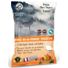 Famille Fresh Diet Fruity Chien
