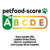 Wild Freeze-dried Chicken (Poulet)